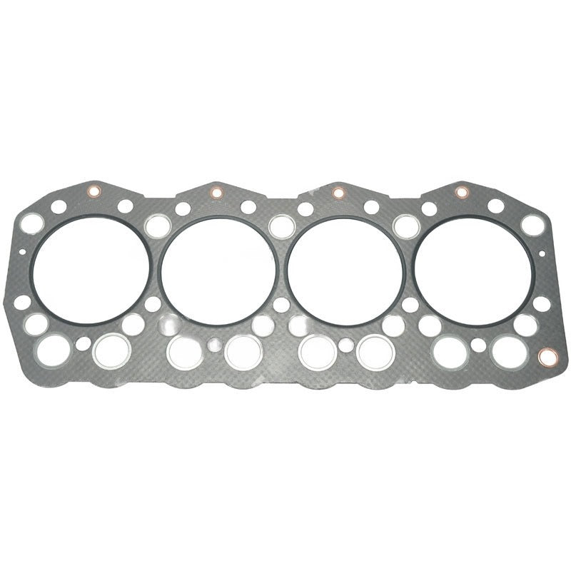 32A94-00010 : GASKET O/H SET (S4S) - motofork