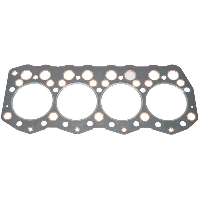 32A94-10070 : GASKET O/H SET (S4S) - motofork