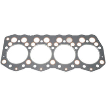 Load image into Gallery viewer, 32A94-10070 : GASKET O/H SET (S4S) - motofork