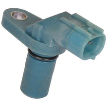 Load image into Gallery viewer, 33410-1350071 : SENSOR, SPEED - motofork