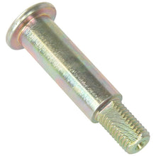 Load image into Gallery viewer, 33515-2301071 : BOLT - motofork