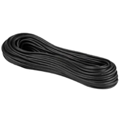3410-55 : CABLE, SIGNAL BAR - motofork