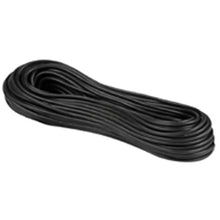 Load image into Gallery viewer, 3410-55 : CABLE, SIGNAL BAR - motofork
