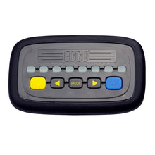 Load image into Gallery viewer, 3410CB : CONTROL BOX - motofork