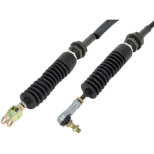 Load image into Gallery viewer, 34413-40K00 : CABLE, DIRECTIONAL - motofork