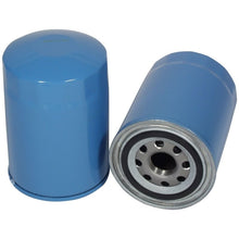 Load image into Gallery viewer, 34440-22100 : OIL FILTER - motofork