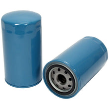 Load image into Gallery viewer, 34740-00200 : OIL FILTER - motofork