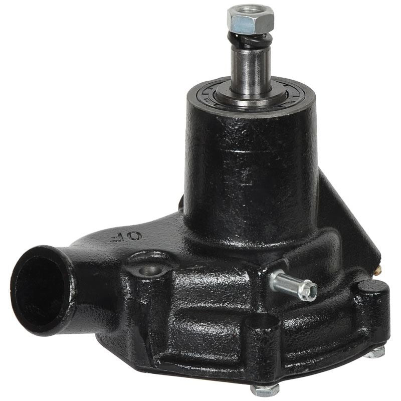 34745-11010 : WATER PUMP - motofork