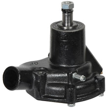 Load image into Gallery viewer, 34745-11010 : WATER PUMP - motofork