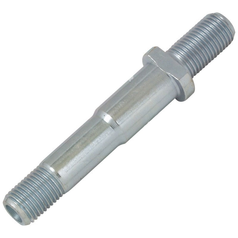 34A-21-13141 : BOLT - motofork