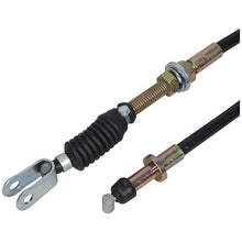 Load image into Gallery viewer, 34A-37-11182 : ACCELERATOR CABLE - motofork