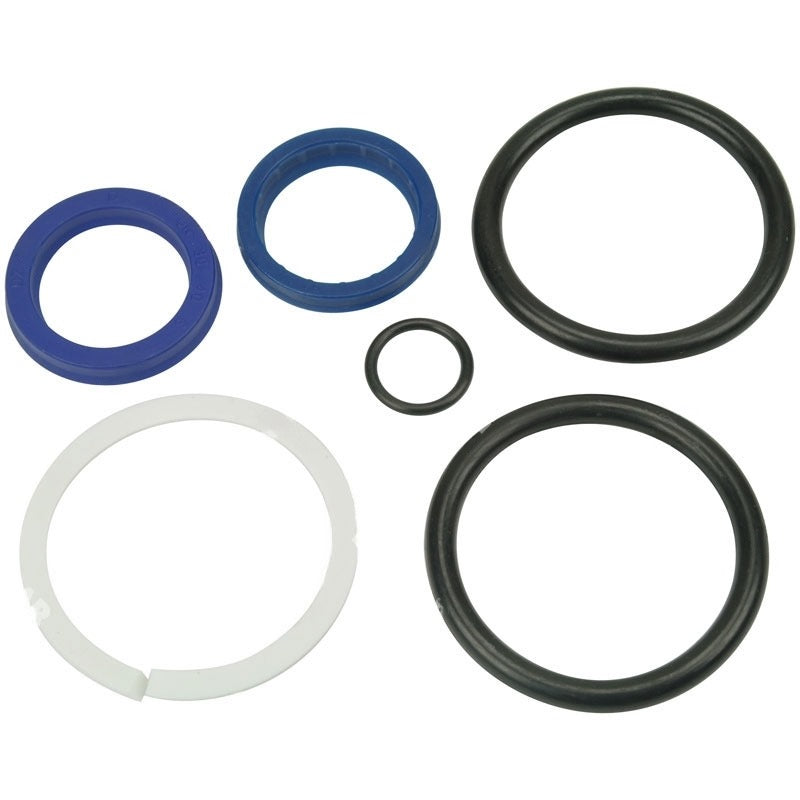 34A-64-05010 : TILT CYLINDER O/H KIT - motofork