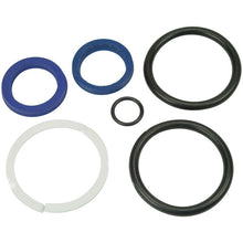 Load image into Gallery viewer, 34A-64-05010 : TILT CYLINDER O/H KIT - motofork