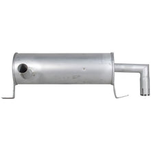 Load image into Gallery viewer, 34B-03-11117 : MUFFLER - motofork