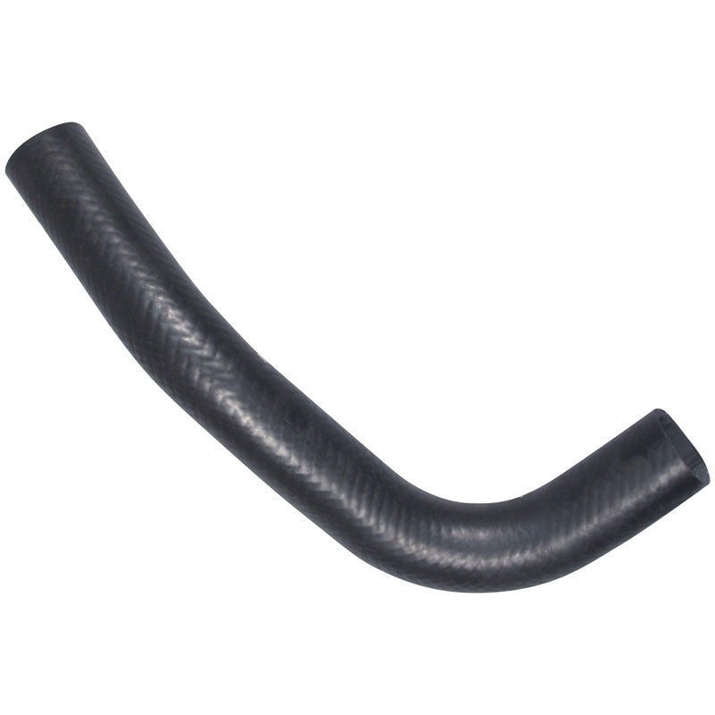 34B-04-11521 : RADIATOR HOSE (UPPER) - motofork