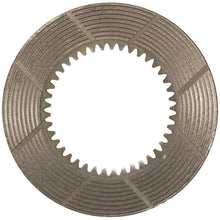 Load image into Gallery viewer, 34B-15-11340 : FRICTION PLATE - motofork