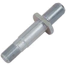 Load image into Gallery viewer, 34B-21-14143 : BOLT - motofork