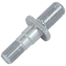 Load image into Gallery viewer, 34B-22-14140 : BOLT - motofork