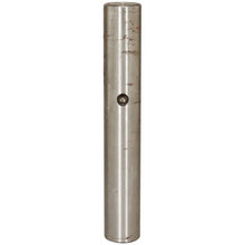 Load image into Gallery viewer, 34B-24-11141 : KING PIN - motofork