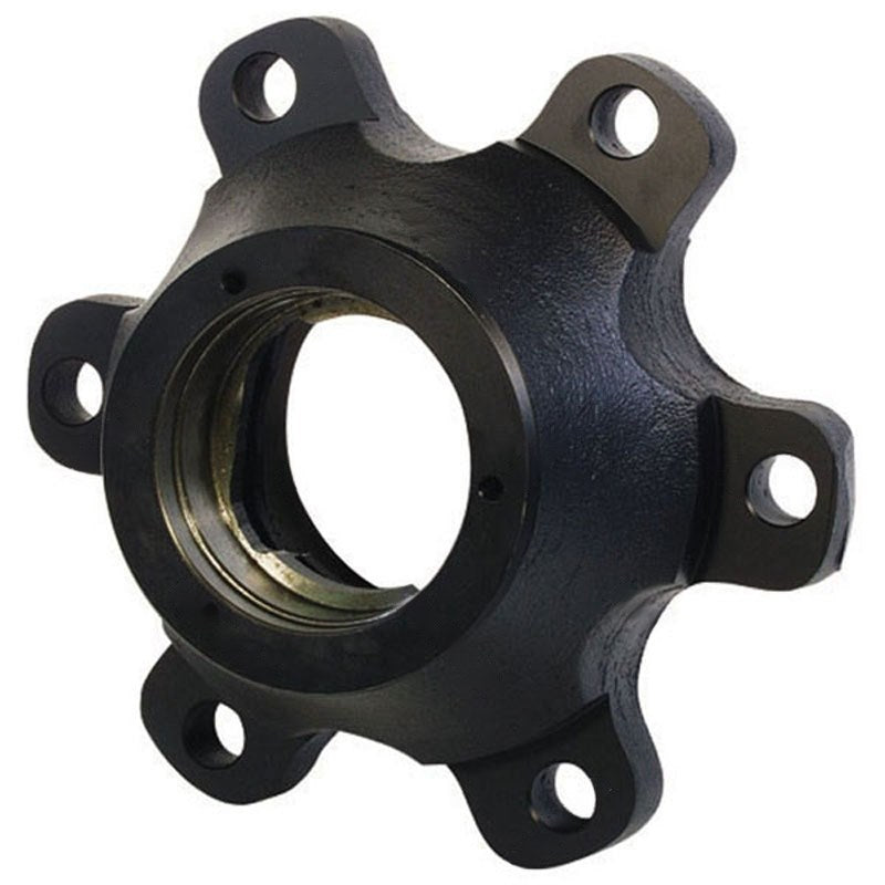 34B-24-11212 : HUB - motofork