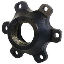 Load image into Gallery viewer, 34B-24-11212 : HUB - motofork