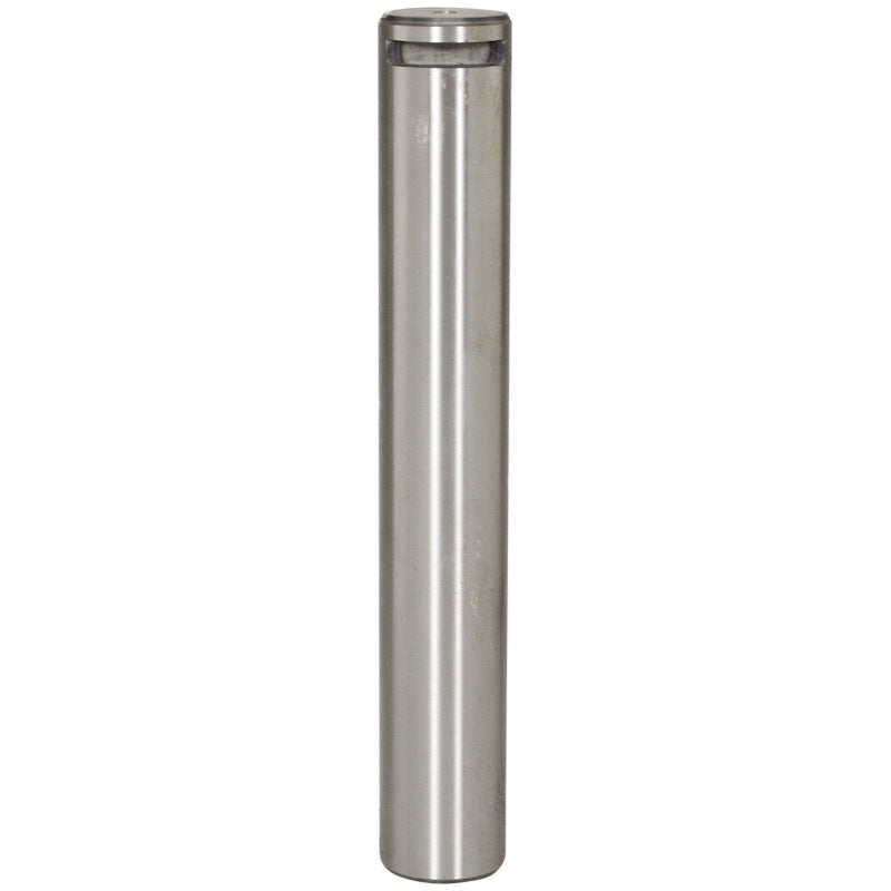 34B-24-11321 : CENTER PIN - motofork