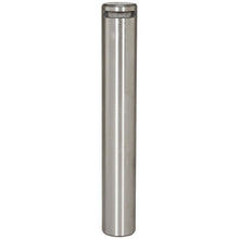 Load image into Gallery viewer, 34B-24-11321 : CENTER PIN - motofork