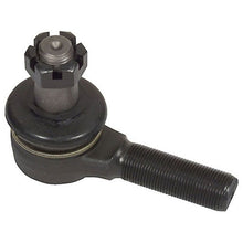 Load image into Gallery viewer, 34B-24-11700 : TIE ROD END - motofork