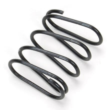 Load image into Gallery viewer, 34B-30-14320 : SPRING - motofork