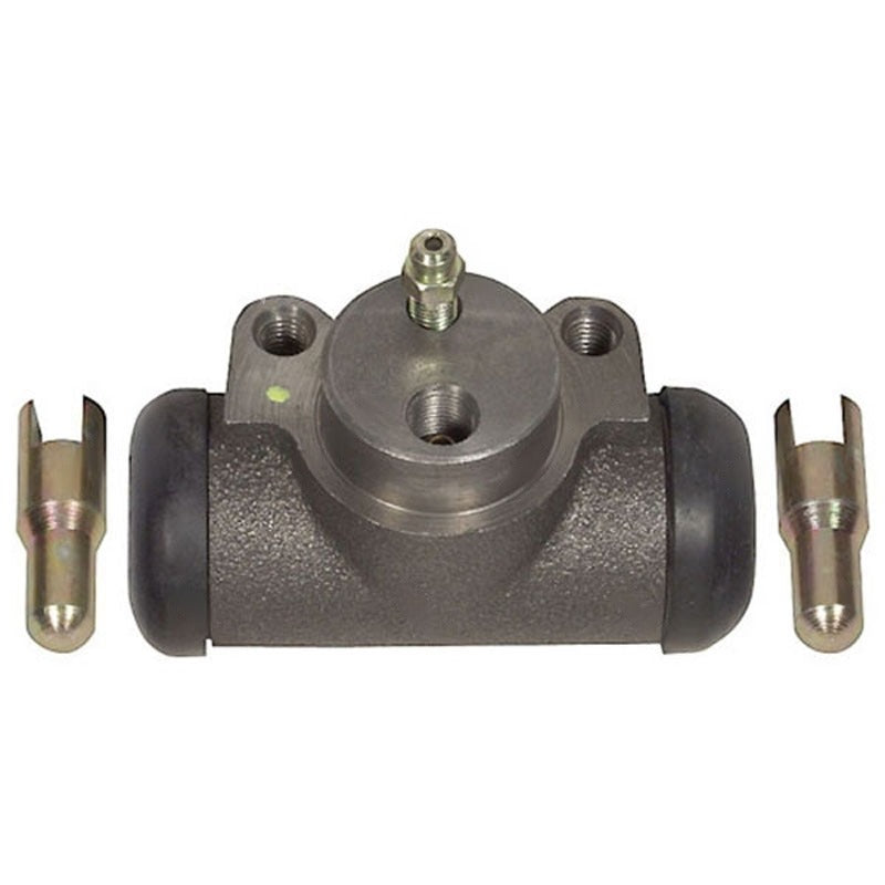 34B-30-15311 : WHEEL CYLINDER - motofork