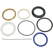 Load image into Gallery viewer, 34B-63-05021 : LIFT CYLINDER O/H KIT - motofork