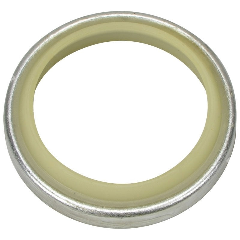 34B-63-26150 : WIPER, SEAL - motofork