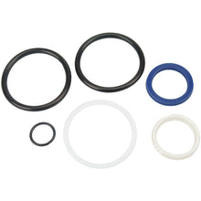 Load image into Gallery viewer, 34B-64-05010 : TILT CYLINDER O/H KIT - motofork