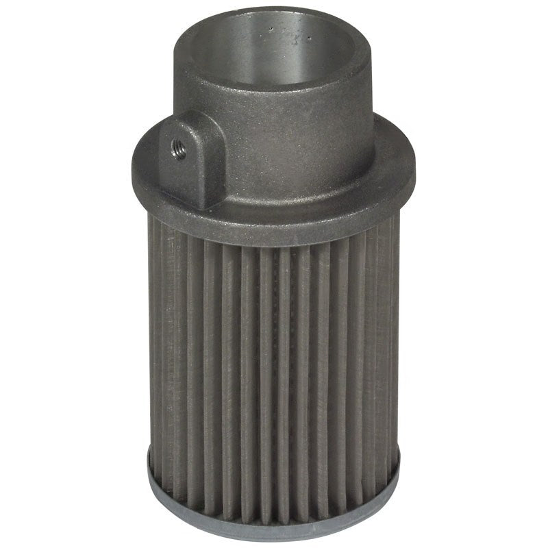 34B-66-15180 : HYDRAULIC FILTER - motofork