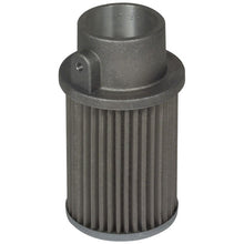 Load image into Gallery viewer, 34B-66-15180 : HYDRAULIC FILTER - motofork
