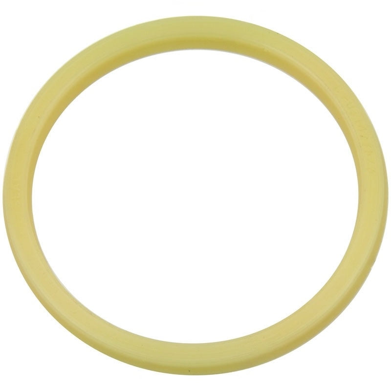 34C-63-14950 : U-SEAL - motofork