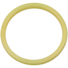 Load image into Gallery viewer, 34C-63-14950 : U-SEAL - motofork