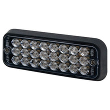 Load image into Gallery viewer, 3510C : DIRECTIONAL CLEAR LED (12V) - motofork