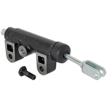 Load image into Gallery viewer, 358-43-12201A : MASTER CYLINDER - motofork