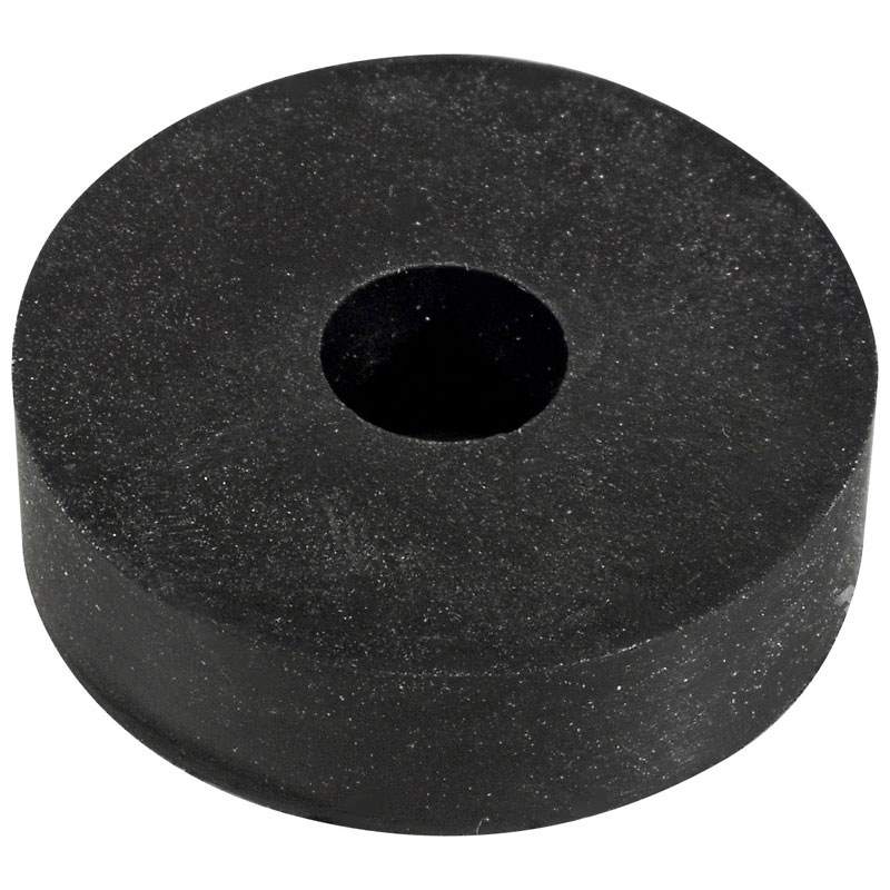 360-03-11310 : CUSHION, MUFFLER - motofork