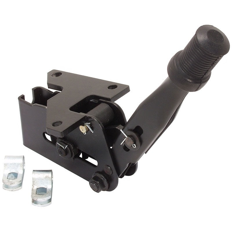36010-41H02 : EMERGENCY BRAKE HANDLE - motofork