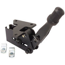 Load image into Gallery viewer, 36010-41H02 : EMERGENCY BRAKE HANDLE - motofork