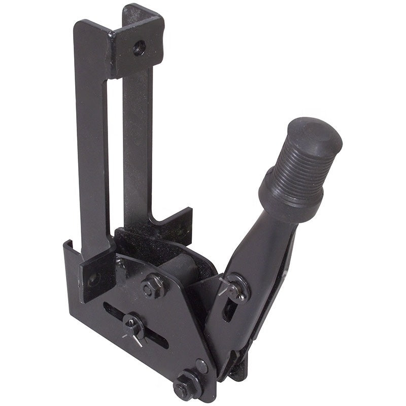 36010-50H01 : EMERGENCY BRAKE HANDLE - motofork