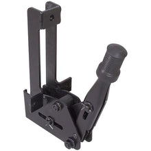 Load image into Gallery viewer, 36010-50H01 : EMERGENCY BRAKE HANDLE - motofork