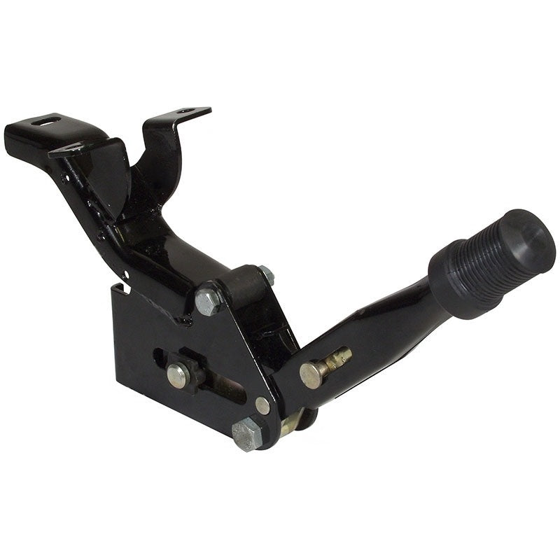 36010-50K06-F1 : EMERGENCY BRAKE HANDLE - motofork