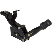 Load image into Gallery viewer, 36010-50K06-F1 : EMERGENCY BRAKE HANDLE - motofork