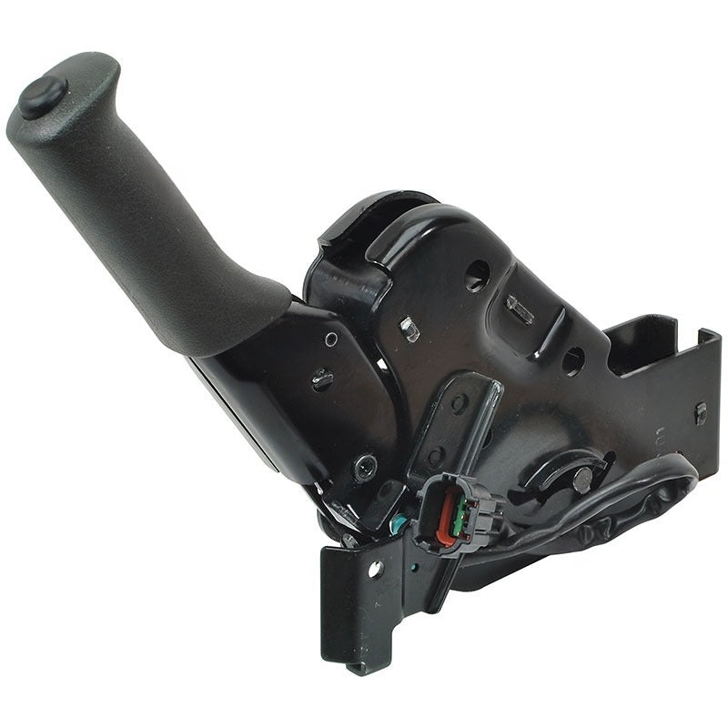36010-GA10A : EMERGENCY BRAKE HANDLE - motofork