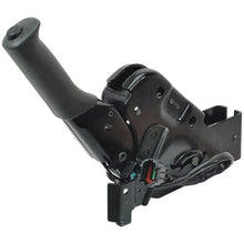Load image into Gallery viewer, 36010-GA10A : EMERGENCY BRAKE HANDLE - motofork