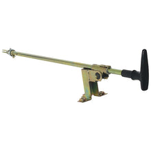 Load image into Gallery viewer, 36010-L6001 : EMERGENCY BRAKE HANDLE - motofork