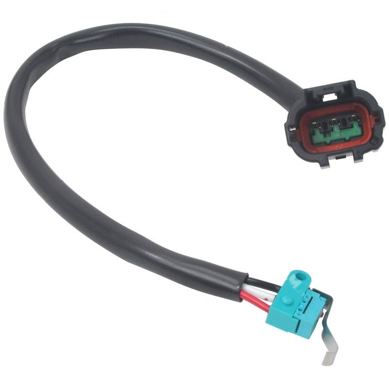 36014-FK101 : SWITCH, WARNING - motofork